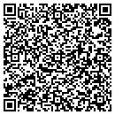 QR code with Akco Nobel contacts