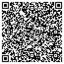 QR code with Ricky D Reagan contacts