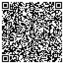QR code with A N S Services LLC contacts