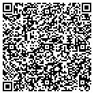 QR code with Riggs General Contracting contacts