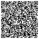 QR code with Consistently Persistent LLC contacts