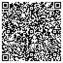 QR code with Metro Pcs contacts