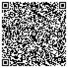 QR code with J2 Design Group, Inc contacts