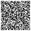 QR code with Corebanc Inc contacts