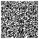 QR code with Mobile1Massage.com contacts