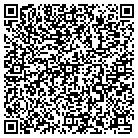 QR code with J R Reardon Construction contacts