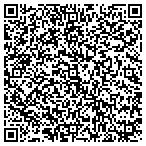 QR code with Jacobs Strategic Solutions Group Inc contacts