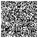 QR code with Ritter Landscape Maintenance I contacts