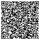 QR code with Corley Agency contacts