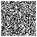 QR code with Jeff Cherry & Assoc contacts