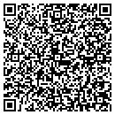 QR code with Jk Tech Helpers LLC contacts