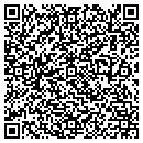 QR code with Legacy Granite contacts
