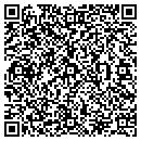 QR code with Crescent Resources LLC contacts