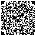 QR code with Answer Graphics contacts