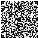 QR code with Metro Pcs contacts