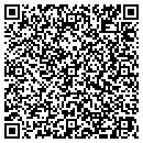 QR code with Metro Pcs contacts