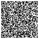 QR code with Kw Technology LLC contacts