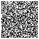 QR code with Puro Clean contacts