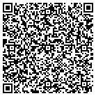QR code with MetroPCS #919 contacts