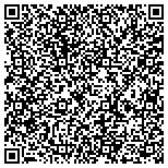 QR code with Mobile Massage Los Angeles - Culver City contacts