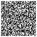QR code with Puro Clean contacts