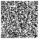 QR code with MetroPCS #946 contacts