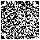 QR code with Leading Technologies Corp contacts