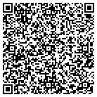 QR code with Metro Pcs Alltime Wireless contacts