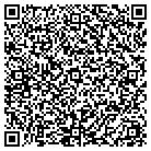 QR code with Metropcs Brighton Wireless contacts