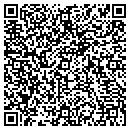 QR code with E M I D S contacts