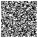 QR code with Lingo Networks contacts