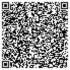QR code with Kaiser Heating Air Conditioning contacts