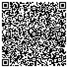 QR code with Answer Service By Procommunications contacts