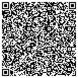 QR code with Mobile Massage Palm Springs contacts