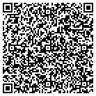 QR code with Mackey Technical Services contacts