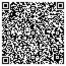QR code with Ans Wholesale contacts