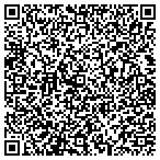 QR code with Keefe Heating & A/C Climate Control contacts