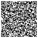 QR code with Mac Life Support contacts