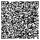 QR code with Robin L Walston contacts