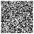 QR code with Acopia Capital-Brentwood contacts