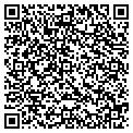 QR code with Mcinturff Computers contacts