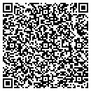 QR code with Arrow Answering Service contacts