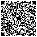 QR code with Keith Kjellberg contacts