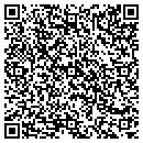QR code with Mobile Massage Therapy contacts