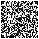 QR code with Rock Yard contacts