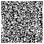 QR code with Sophisticated Granite Countertops LLC contacts