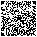 QR code with Adler Group contacts