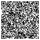 QR code with Mj Technologies contacts