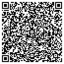 QR code with Kelvich Heating Ac contacts