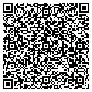 QR code with Mobile Masseur Inc contacts